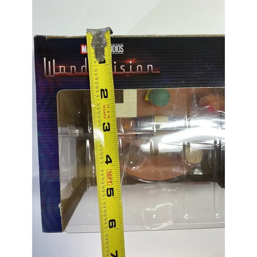 Funko brand new